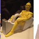 Image for article titled Weirdest Gifts For Your Nerdy Loved Ones
